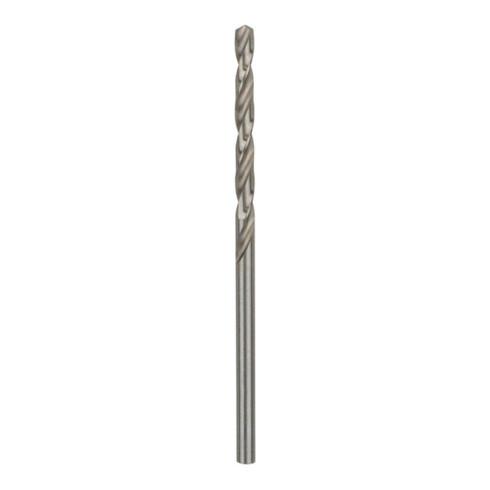 Bosch metaalboor HSS-G DIN 338 3,6 x 39 x 70 mm