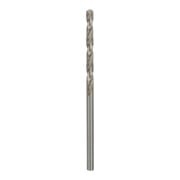 product.name