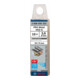 Bosch metaalboor HSS-G DIN 338 3,6 x 39 x 70 mm-4