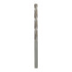Bosch metaalboor HSS-G DIN 338 4,1 x 43 x 75 mm
