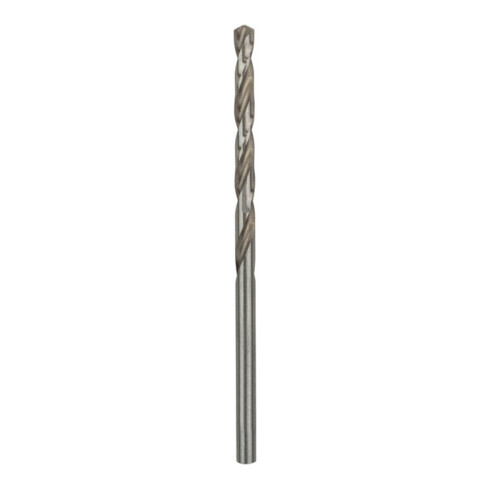 Bosch metaalboor HSS-G DIN 338 4,1 x 43 x 75 mm