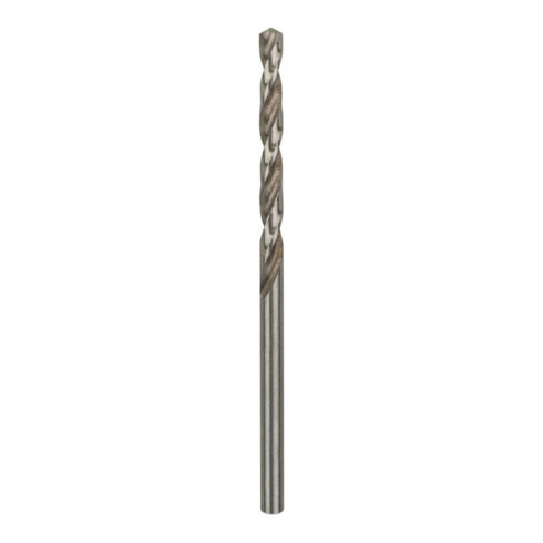 Bosch metaalboor HSS-G, DIN 338, 4,2 x 43 x 75 mm