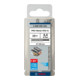 Bosch metaalboor HSS-G DIN 338 4,4 x 47 x 80 mm-4