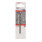 Bosch metaalboor HSS-G, DIN 338-3