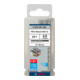 Bosch metaalboor HSS-G DIN 338 4,6 x 47 x 80 mm-4