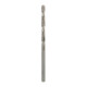 Bosch metaalboor HSS-G DIN 338 4,7 x 47 x 80 mm