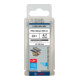 Bosch metaalboor HSS-G DIN 338 4,7 x 47 x 80 mm-2