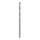 Bosch metaalboor HSS-G DIN 338 4,8 x 52 x 83 mm