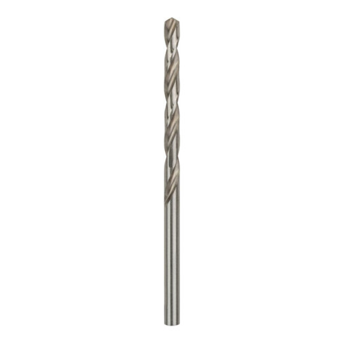 Bosch metaalboor HSS-G, DIN 338, 5,1 x 52 x 86 mm