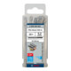 Bosch metaalboor HSS-G, DIN 338, 5,2 x 52 x 86 mm-4