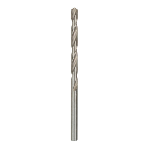 Bosch metaalboor HSS-G DIN 338 5,7 x 57 x 93 mm