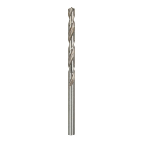 Bosch metaalboor HSS-G DIN 338 5,8 x 57 x 83 mm