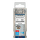 Bosch metaalboor HSS-G DIN 338 5,8 x 57 x 83 mm-4