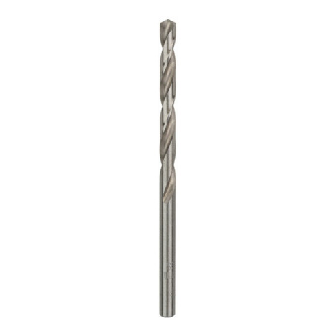 Bosch metaalboor HSS-G DIN 338 5,9 x 57 x 93 mm