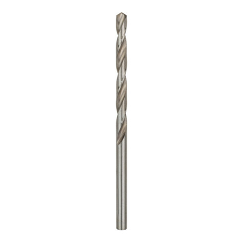 Bosch metaalboor HSS-G DIN 338 6,1 x 63 x 101 mm
