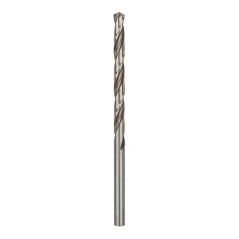 Bosch metaalboor HSS-G DIN 338 6,2 x 63 x 101 mm