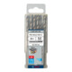 Bosch metaalboor HSS-G DIN 338 6,4 x 63 x 101 mm-4