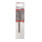 Bosch metaalboor HSS-G, DIN 338-2