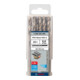 Bosch metaalboor HSS-G DIN 338 6,6 x 63 x 101 mm-4