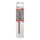 Bosch metaalboor HSS-G DIN 338 6,8 x 69 x 109 mm-3