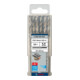 Bosch metaalboor HSS-G DIN 338 6,8 x 69 x 109 mm-4