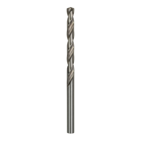 Bosch metaalboor HSS-G DIN 338 6,9 x 69 x 109 mm