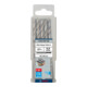Bosch metaalboor HSS-G DIN 338 6,9 x 69 x 109 mm-4