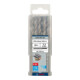 Bosch metaalboor HSS-G DIN 338 7,1 x 69 x 109 mm-4