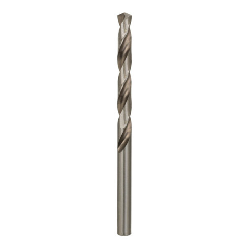 Bosch metaalboor HSS-G DIN 338 7,3 x 69 x 109 mm