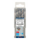 Bosch metaalboor HSS-G DIN 338 7,3 x 69 x 109 mm-4