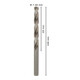 Bosch metaalboor HSS-G DIN 338 7,3 x 69 x 109 mm-5