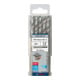 Bosch metaalboor HSS-G DIN 338 7,5 x 69 x 109 mm-4