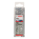 Bosch metaalboor HSS-G DIN 338 7,6 x 75 x 117 mm-2
