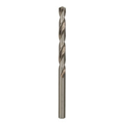 product.name