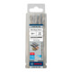 Bosch metaalboor HSS-G, DIN 338, 7,8 x 75 x 117 mm-4