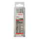 Bosch metaalboor HSS-G, DIN 338, 7,8 x 75 x 117 mm-5