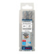 Bosch metaalboor HSS-G DIN 338 7,9 x 75 x 117 mm-4