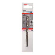 Bosch metaalboor HSS-G DIN 338 7 x 69 x 109 mm-3
