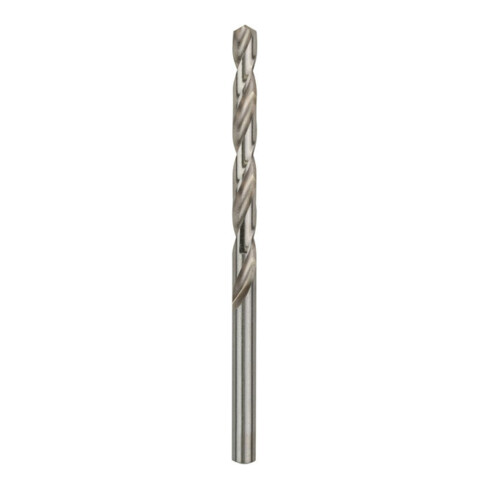 Bosch metaalboor HSS-G DIN 338 7 x 69 x 109 mm