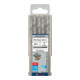 Bosch metaalboor HSS-G DIN 338 7 x 69 x 109 mm-4