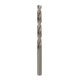 Bosch metaalboor HSS-G DIN 338 8,3 x 75 x 117 mm