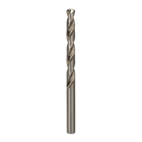 Bosch metaalboor HSS-G DIN 338 8,3 x 75 x 117 mm