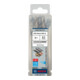 Bosch metaalboor HSS-G, DIN 338, 8,5 x 75 x 117 mm-4
