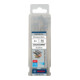 Bosch metaalboor HSS-G DIN 338 8,6 x 81 x 125 mm-4