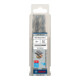 Bosch metaalboor HSS-G DIN 338 8,7 x 81 x 125 mm-4