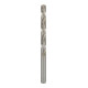 Bosch metaalboor HSS-G DIN 338 8,8 x 81 x 125 mm