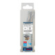 Bosch metaalboor HSS-G DIN 338 8,8 x 81 x 125 mm-2