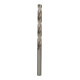 Bosch metaalboor HSS-G DIN 338 8,9 x 81 x 125 mm