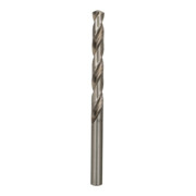 product.name