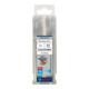 Bosch metaalboor HSS-G DIN 338 8,9 x 81 x 125 mm-4